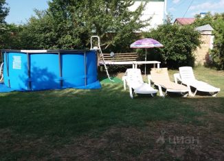 Сдача в аренду дачи, 200 м2, Крым