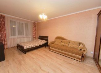 Сдам 1-комнатную квартиру, 40 м2, Уфа, улица Менделеева, 150/4