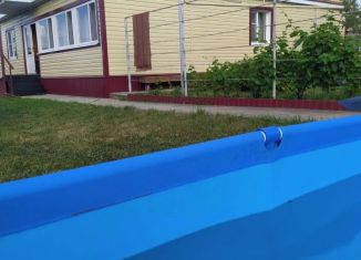 Дом на продажу, 83 м2, Пензенская область