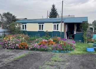 Продам дачу, 16 м2, Омская область