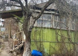 Продам дачу, 20 м2, Калужская область, А-130, 110-й километр