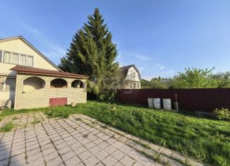 Продаю дом, 65 м2, СНТ Дружба, Волжская улица, 98
