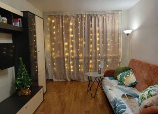 Сдается 2-комнатная квартира, 45 м2, Ярославль, улица Слепнёва, 30А, Фрунзенский район