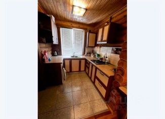 Сдача в аренду дома, 45 м2, Крым, Бассейная улица, 24