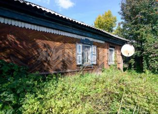 Участок на продажу, 4.52 сот., Барнаул, Железнодорожный район, улица Матросова