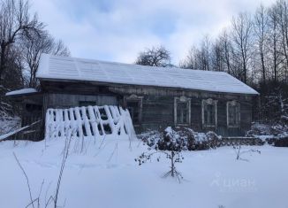 Продается участок, 32 сот., Калужская область