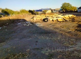 Земельный участок на продажу, 9 сот., село Тербуны
