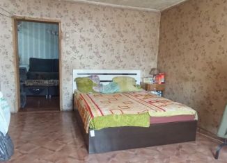 Продажа дома, 49.5 м2, Кемеровская область, Красная улица