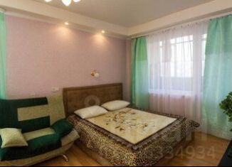 Сдача в аренду двухкомнатной квартиры, 45 м2, Мурманск, Северный проезд, 18