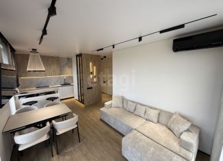 Продам 2-комнатную квартиру, 67 м2, Тюмень, улица Вадима Бованенко, 7