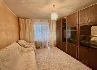 Продаю 3-ком. квартиру, 62.7 м2, Курск, Центральный округ, улица Гоголя, 47