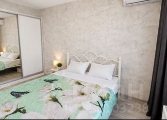 Сдам 1-комнатную квартиру, 45 м2, Самарская область, улица Гастелло, 6