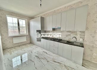 Продается дом, 90 м2, Ставропольский край, Академическая улица