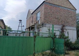 Продажа дома, 85 м2, Крым, Прудная улица, 9
