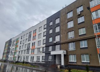 Продаю 2-ком. квартиру, 62.5 м2, Рыбное