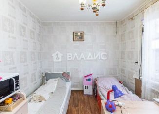 Продается дом, 54 м2, Владимирская область, Лиственная улица, 39