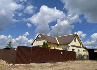 Продается дом, 70 м2, Удмуртия