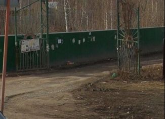Участок на продажу, 3.61 сот., Стерлитамак, Центральный проезд