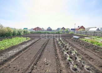 Продажа дома, 83.5 м2, Республика Башкортостан, Полевая улица