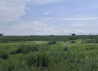 Продается земельный участок, 8 сот., Крым