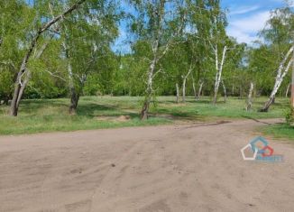 Земельный участок на продажу, 4 сот., Омск, Автодром аллея, 393А