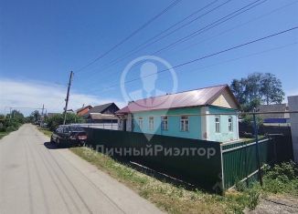 Продается дача, 44.1 м2, Рязанская область, Заречная улица, 87