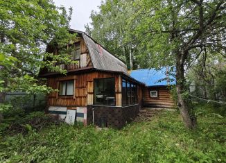 Дача на продажу, 50 м2, Республика Башкортостан, СНТ Медик, 62
