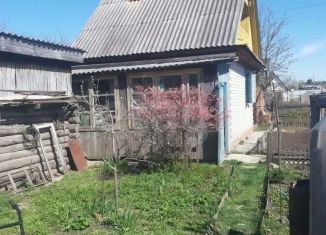 Продается дача, 50 м2, Курган, Дальний переулок