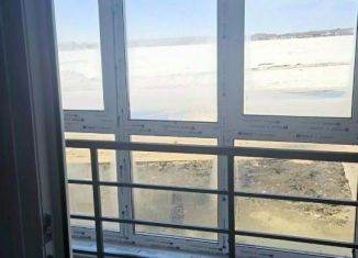 2-ком. квартира на продажу, 59.6 м2, Губкин