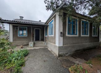 Продаю дом, 78 м2, Ставропольский край, Ленинская улица
