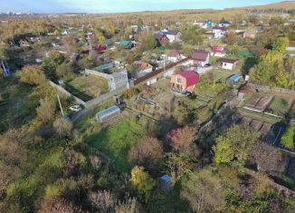 Продается дача, 660 м2, Хабаровский край, СНТ Механизатор, 88