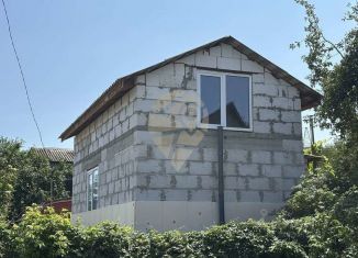 Продам дачу, 30 м2, Белгородская область, Зелёная улица
