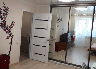Сдам в аренду однокомнатную квартиру, 20 м2, Мурманская область, Гвардейская улица, 3