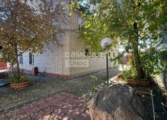 Продаю коттедж, 348.2 м2, Забайкальский край, микрорайон Силикатный, 3