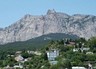 Сдается дом, 100 м2, посёлок городского типа Кореиз, Алупкинское шоссе, 8А