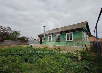 Продам дачу, 50.1 м2, Рязанская область, Школьная улица, 8