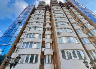 Продаю квартиру студию, 33.7 м2, Ялта, улица Кривошты, 11А