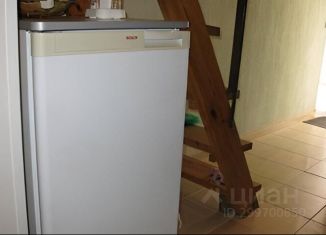 Сдача в аренду дома, 50 м2, Евпатория, улица Пушкина, 64