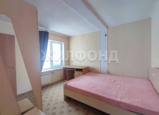 Продам дом, 44 м2, Томская область, улица Калинина