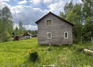 Продажа дачи, 65 м2, Тверская область