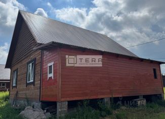 Продается дом, 65 м2, Республика Башкортостан, Южная улица, 9