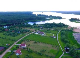 Продажа участка, 30 сот., Тверская область