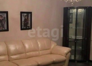 Продаю трехкомнатную квартиру, 107.3 м2, Брянск, улица Дуки, 47, Советский район
