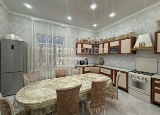 Продам коттедж, 114 м2, Пенза, Проезжая улица, 14, Железнодорожный район