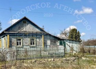Продам дом, 71 м2, Калужская область, Центральная улица, 25
