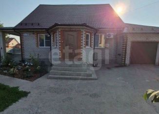 Продажа дома, 130 м2, Алтайский край, Берестовая улица, 27