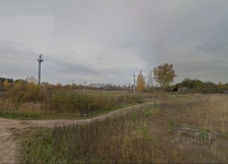 Продажа земельного участка, 10 сот., Калязин