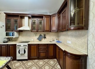 Сдается однокомнатная квартира, 48 м2, Самара, 5-я просека, 101, Октябрьский район