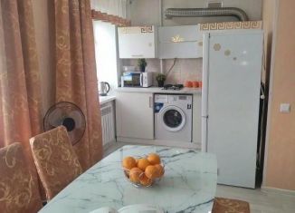Сдаю в аренду 1-ком. квартиру, 35 м2, Муром, улица Лаврентьева, 3
