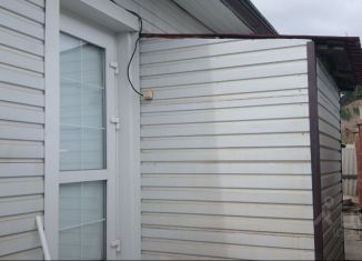 Продажа коттеджа, 70 м2, Иркутск, Правобережный округ